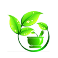 People of Ayurveda, North America