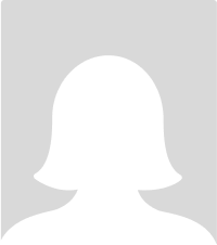 Dr. Christa Stanchuk