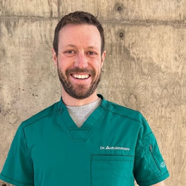 Francis I. Hollaman, DC