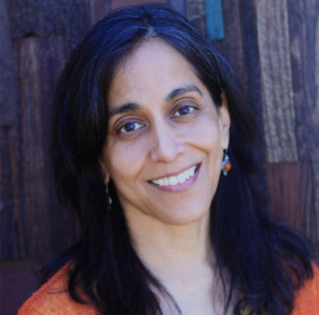 Arti Chandra, MD, MPH, IFMCP, ABOIM