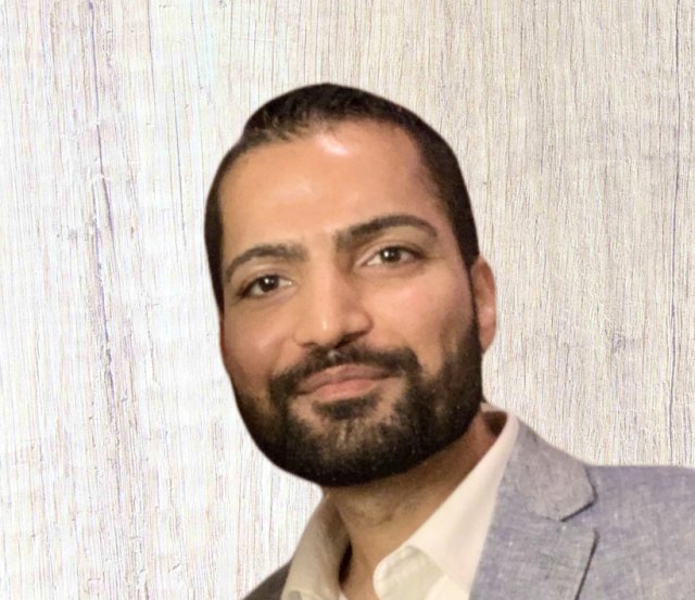 Dr. Simranjit Singh, MD, FACP, DABOM, IFMCP