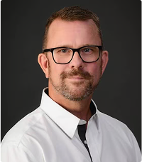 Dr. Drew F. Drummond