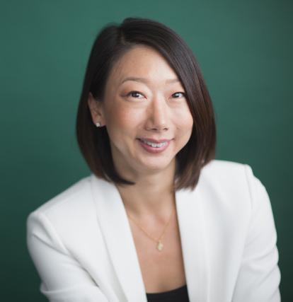 Emily Jiang, MD