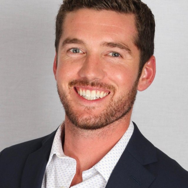 Brian Trainor, ND, IFMCP