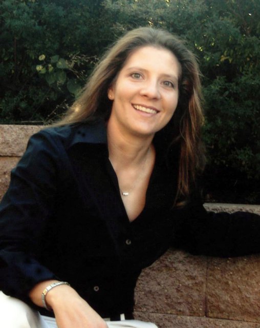 Christina L. Sonchar, DC, FNP-BC, IFMCP, DABCI, DACBN, CCSP, CCEP, CNE