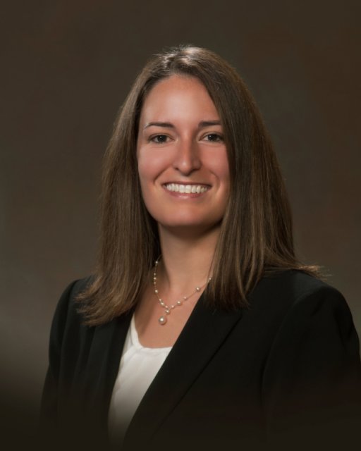 Anna T. Fellmann, MD