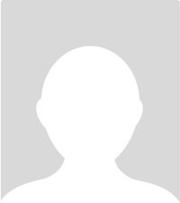 Dr. Christopher Whitney