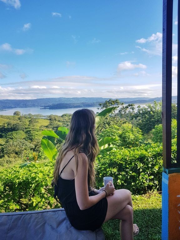 10 Day Love Yourself Retreat