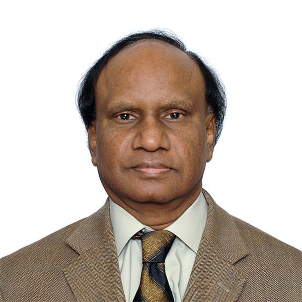 Ram K. Reddy, MD, Lipidology, LDN