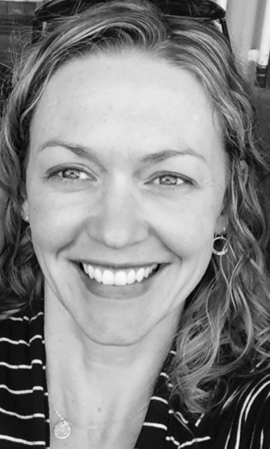 Angela C. Thompson, NP