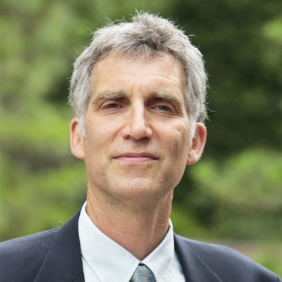 Dan Lukaczer, ND, IFMCP