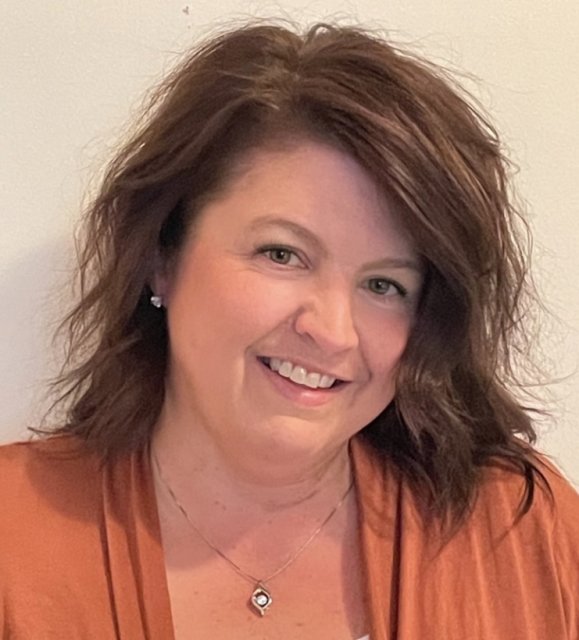 Christy L. Madore, FNP-C, IFMCP