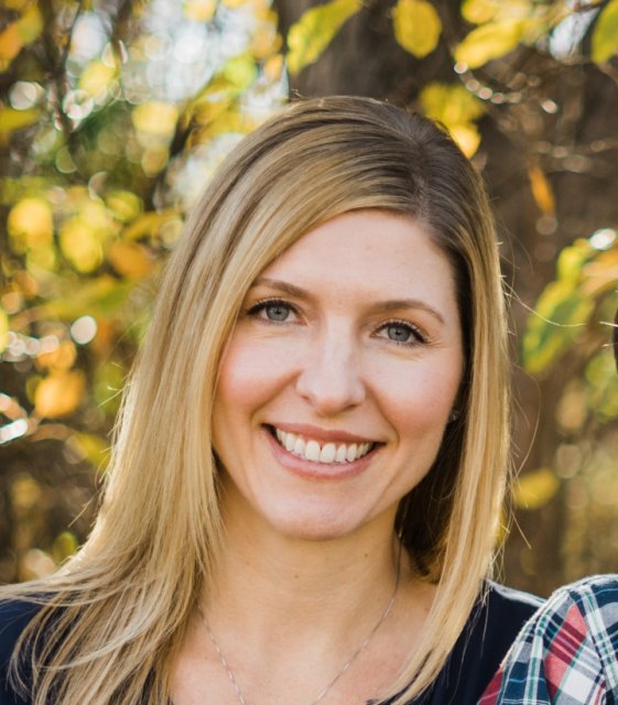 Corrie Pillon, DC, DABCI, DACBN, Dipl.Med.Ac., IFMCP