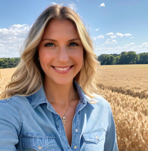 Natalie Signaigo, FNP-BC