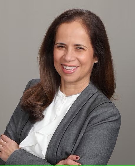 Ana Virginia Jofili, MD