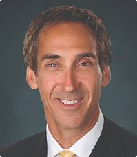 Dr. Marshall Dickholtz, Jr.