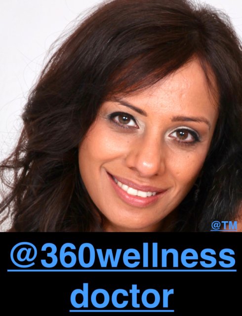 Alpa Kumar , MRCGP, DRCOG, IFMCP