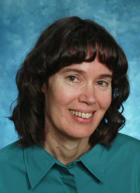 Elizabeth S. Smoots, MD