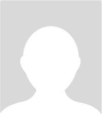 Dr. Vitaliy Dobrogorskiy