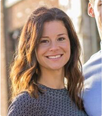 Dr. Elizabeth Molland