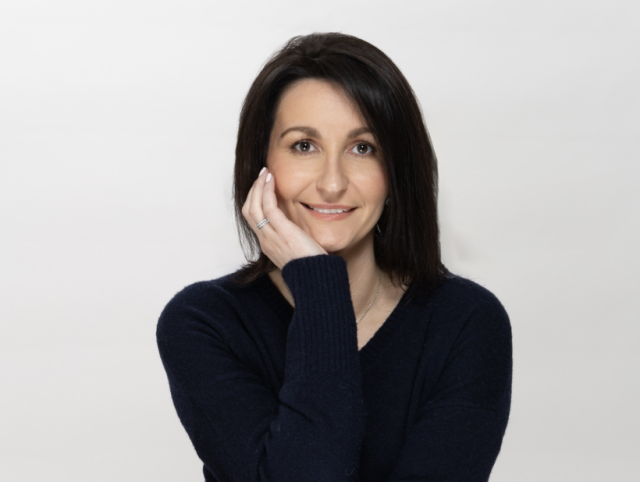 Nicole L. Goode, LLB (hons) CFMHC DipION BANT CNHC