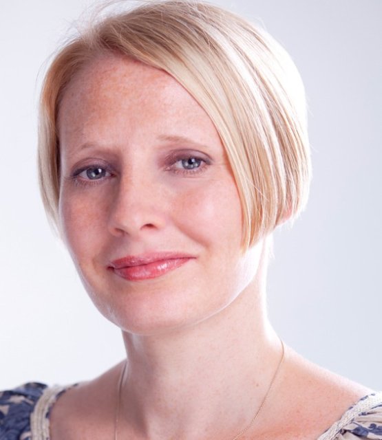 Laila K. Lewis, BSc (hons), dip CNM, mBANT, CNHC, cert. ASK.