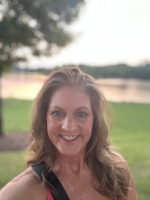 Amy S. Thompson, CNP