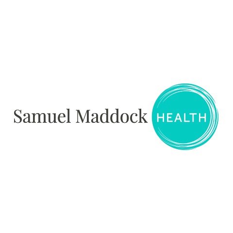 Samuel D. Maddock, BSc (Hons) Osteopathy, IFMCP