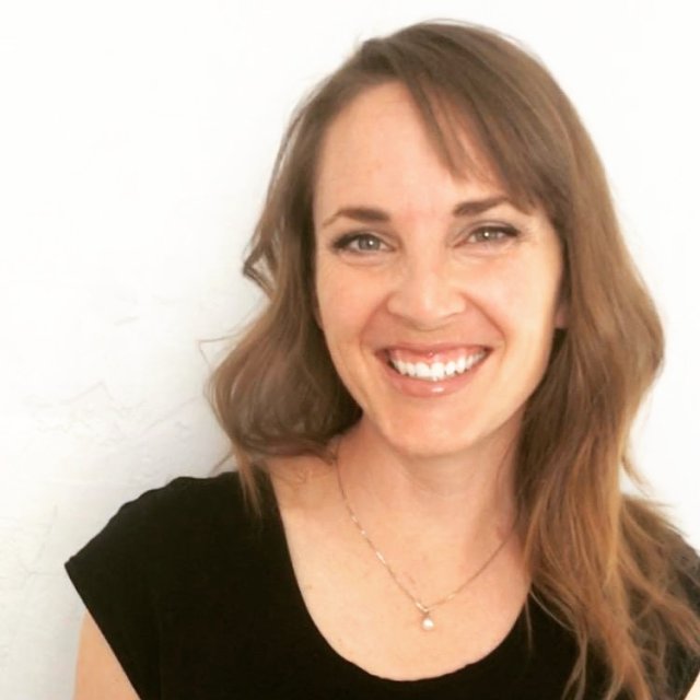 Alyssa Vest, FNP, IFMCP