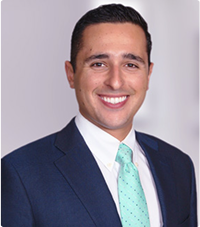 Dr. Jose Portela-Berrios