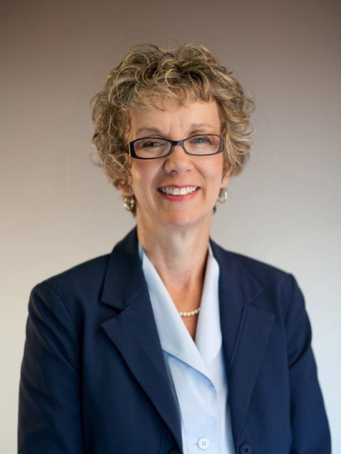 Donna M. Kulp, D.C. DCBCN,IFMCP