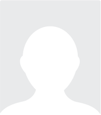 Krista Espenship, IFMCP