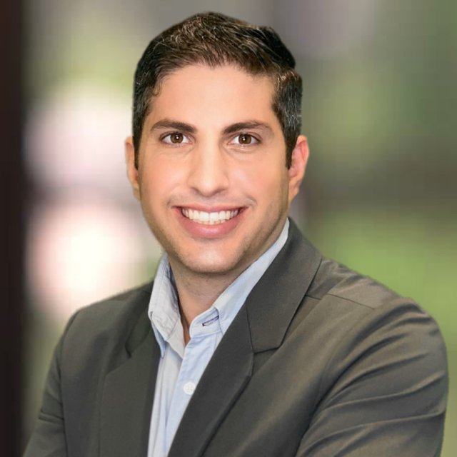 Brent A. Caplan, DC, DNM, IFMCP