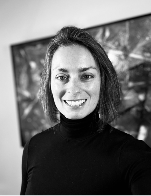 Christine Daecher, DO