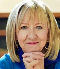 Dr. Patricia L. Gregg