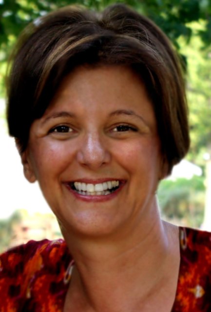 Lisa Gengo, ND, PA, IFMCP