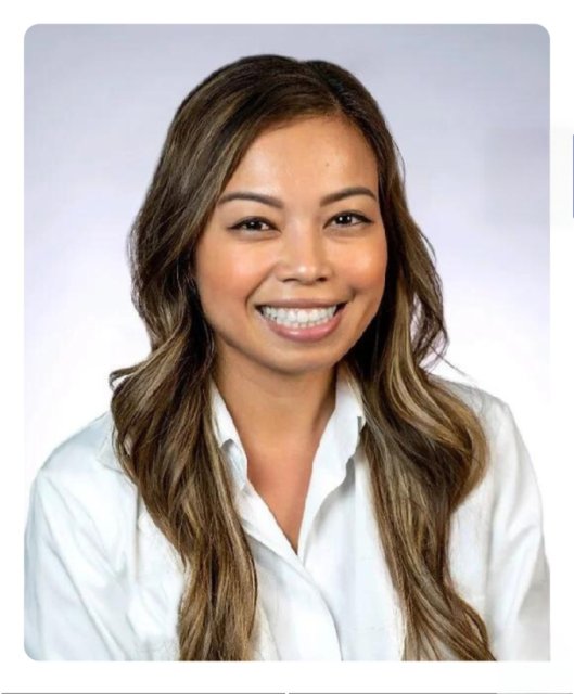 Chip Nguyen, DNP, NP-C, IFMCP