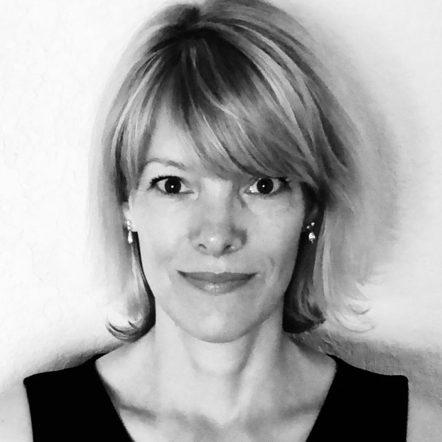 Kristina Behringer, MD